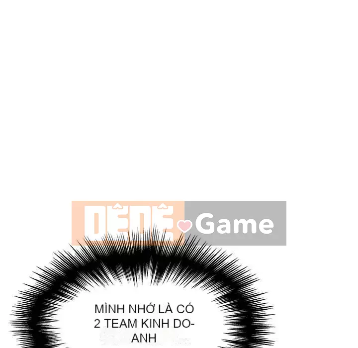 Hợp đồng bí mật Chương 47-48