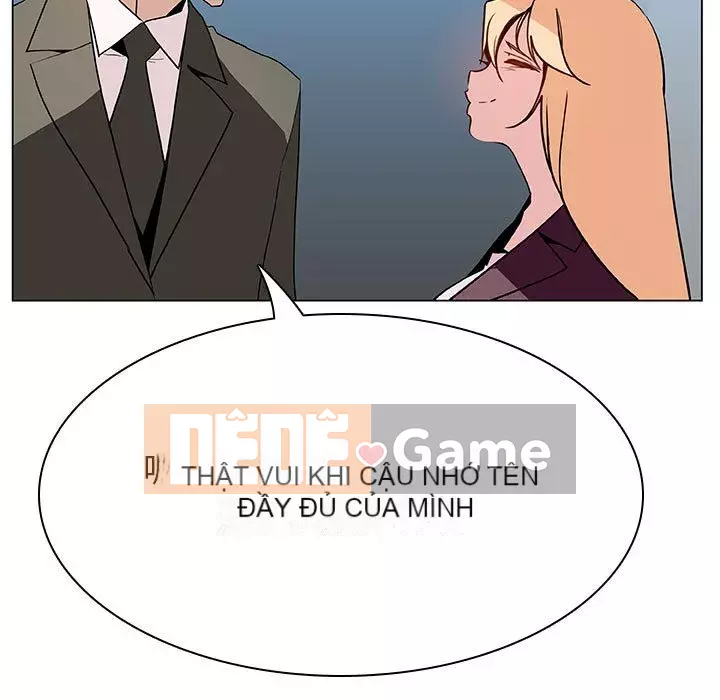 Hợp đồng bí mật Chương 47-48