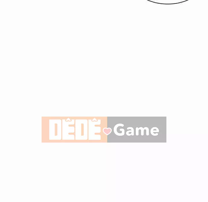 Hợp đồng bí mật Chương 47-48