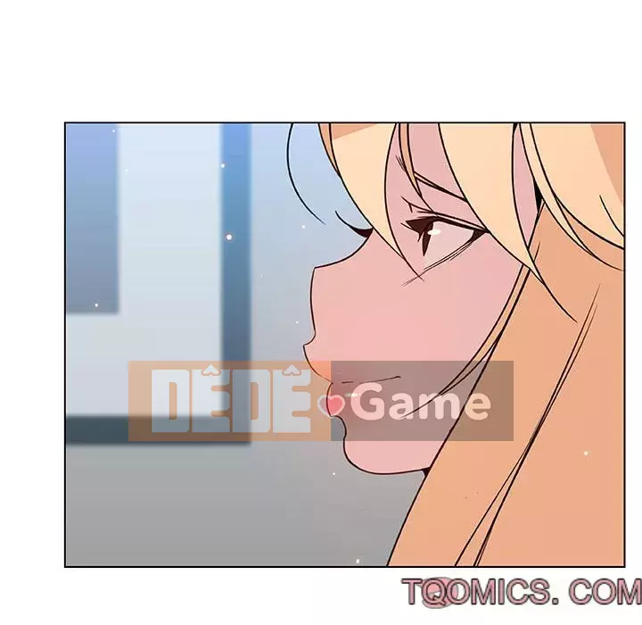 Hợp đồng bí mật Chương 47-48