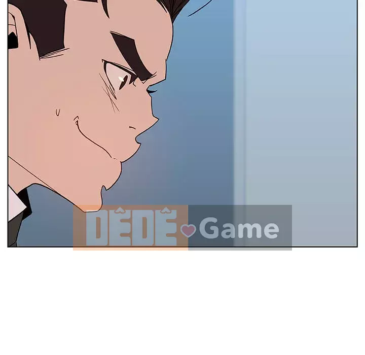 Hợp đồng bí mật Chương 47-48