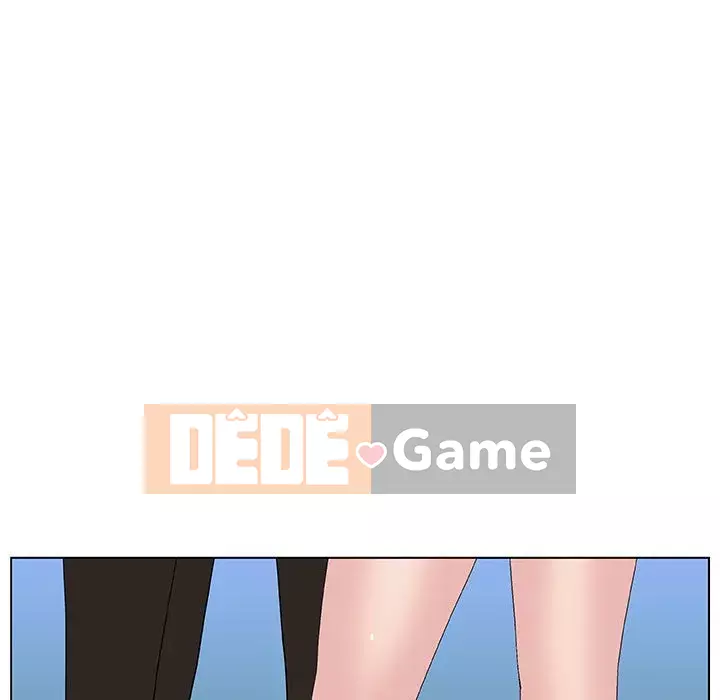 Hợp đồng bí mật Chương 47-48