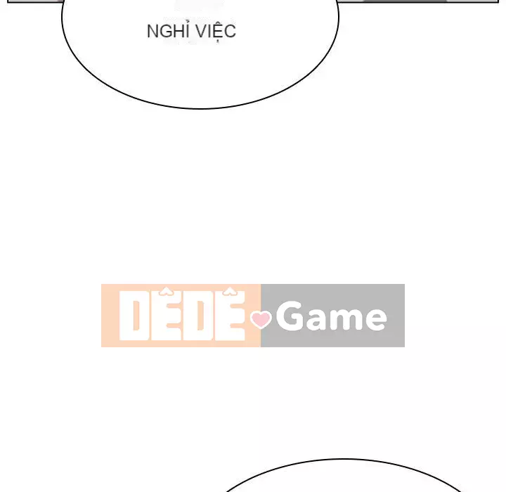 Hợp đồng bí mật Chương 47-48