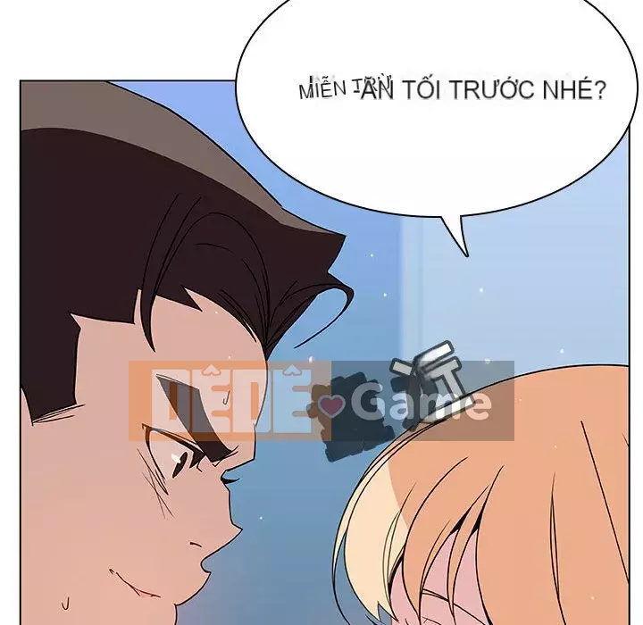 Hợp đồng bí mật Chương 47-48