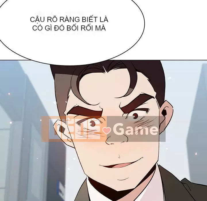 Hợp đồng bí mật Chương 47-48