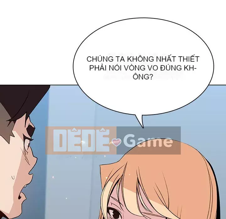 Hợp đồng bí mật Chương 47-48