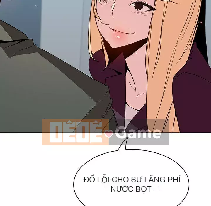 Hợp đồng bí mật Chương 47-48