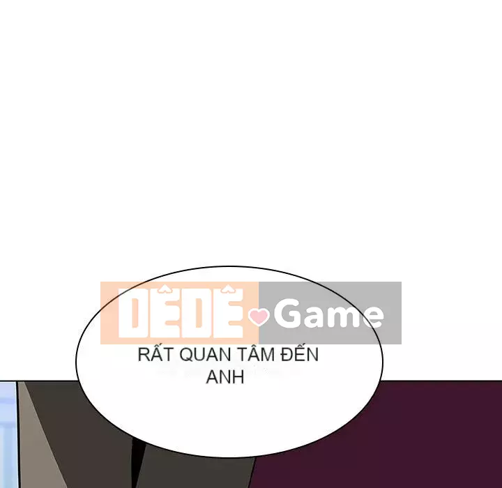 Hợp đồng bí mật Chương 47-48