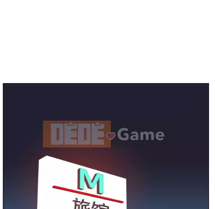 Hợp đồng bí mật Chương 47-48