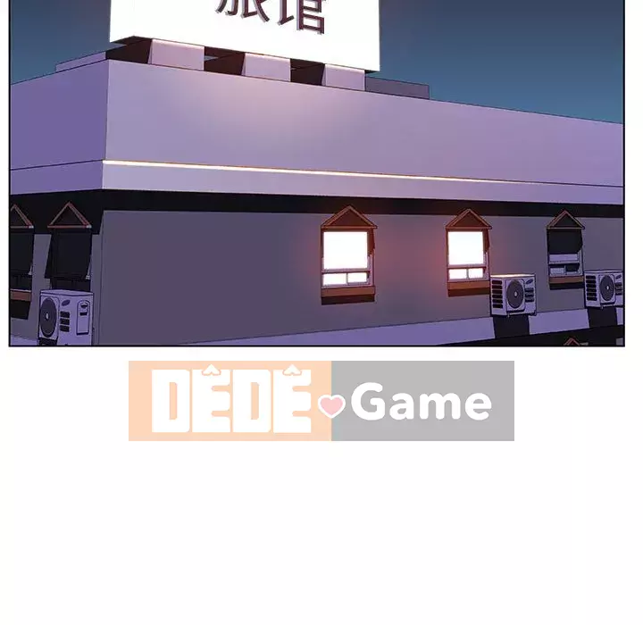 Hợp đồng bí mật Chương 47-48