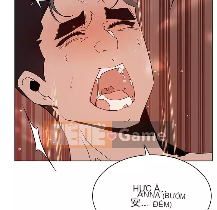 Hợp đồng bí mật Chương 47-48