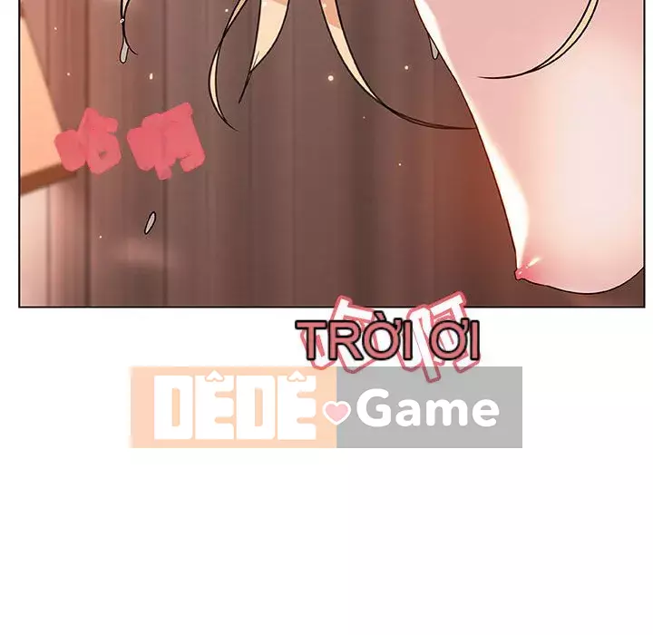 Hợp đồng bí mật Chương 47-48