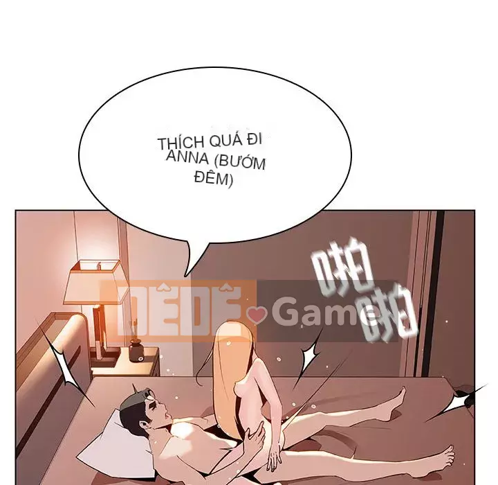 Hợp đồng bí mật Chương 47-48