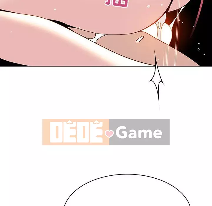 Hợp đồng bí mật Chương 47-48