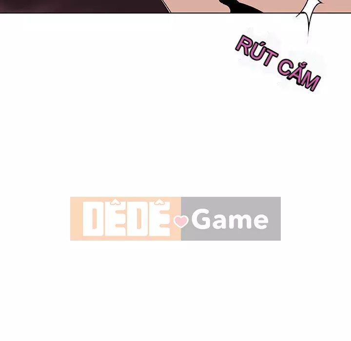 Hợp đồng bí mật Chương 47-48