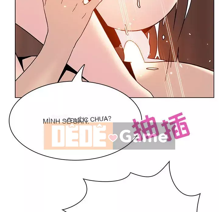 Hợp đồng bí mật Chương 47-48