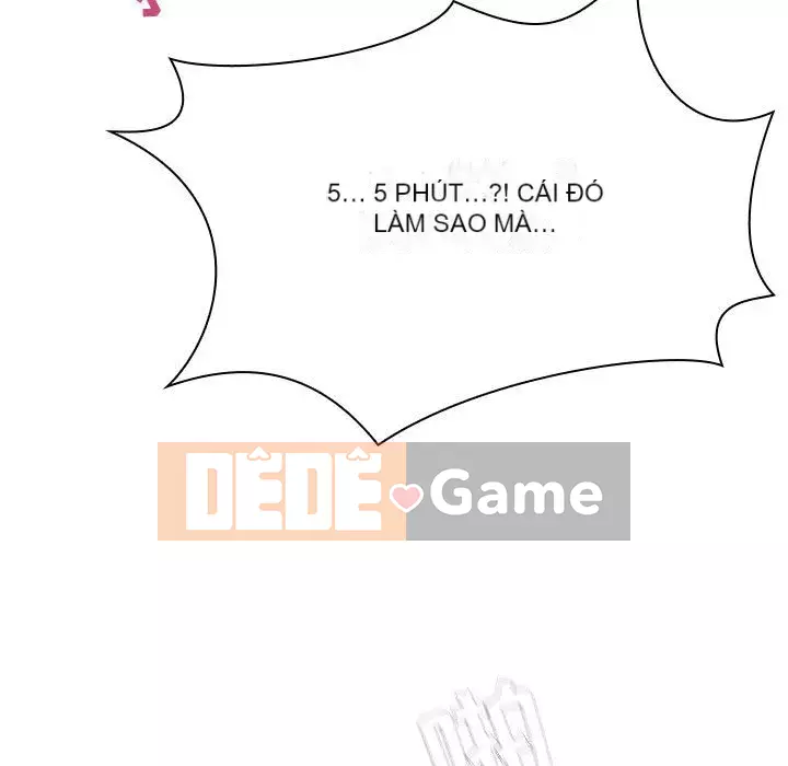 Hợp đồng bí mật Chương 47-48