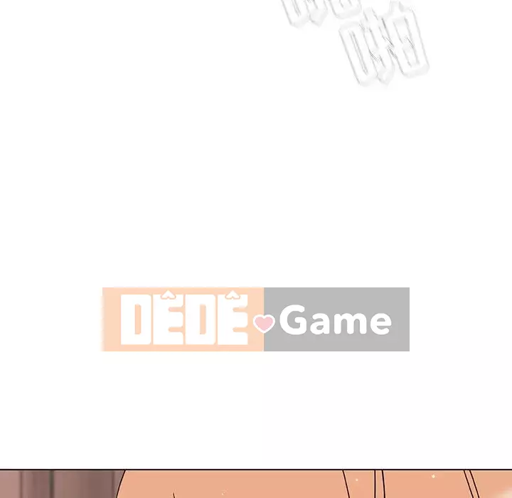 Hợp đồng bí mật Chương 47-48