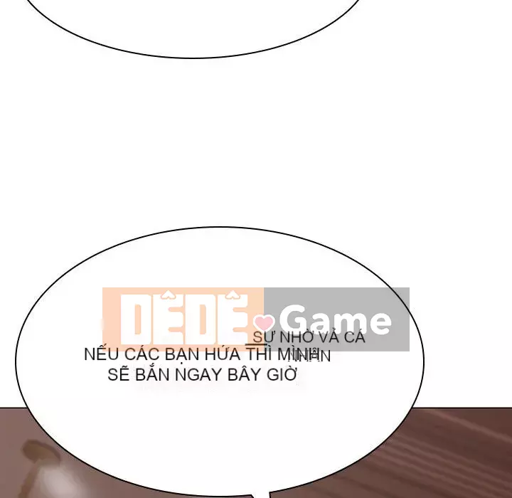 Hợp đồng bí mật Chương 47-48