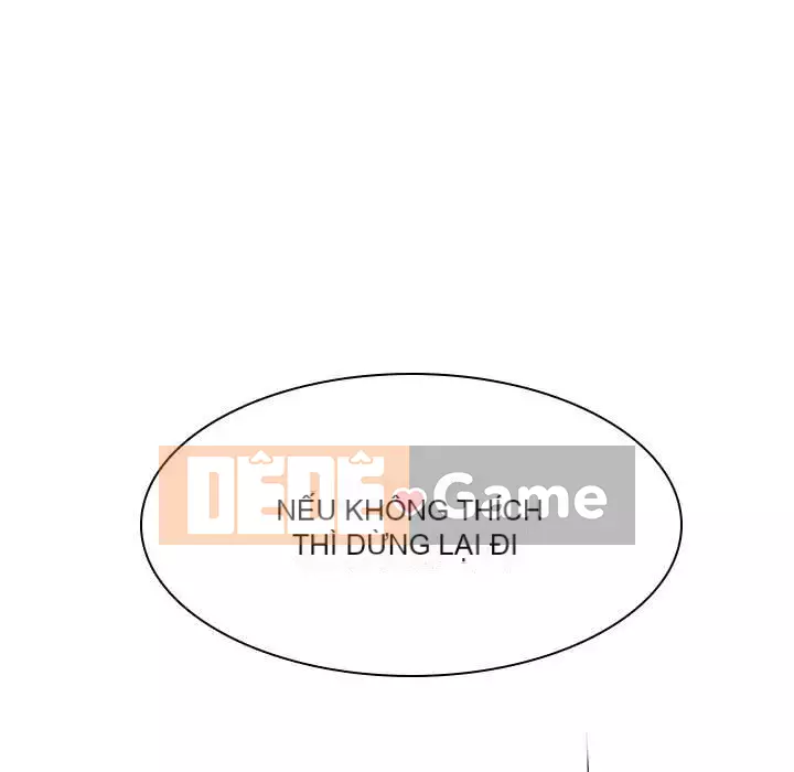 Hợp đồng bí mật Chương 47-48