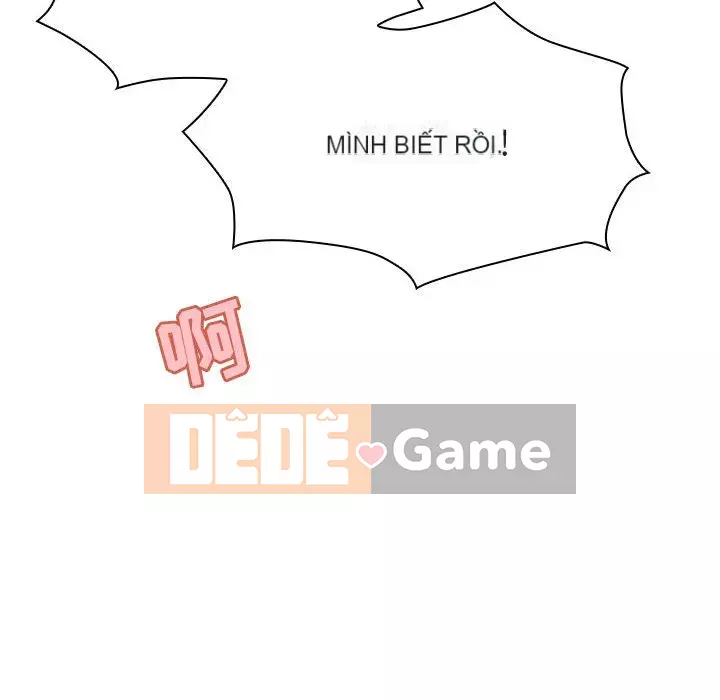 Hợp đồng bí mật Chương 47-48