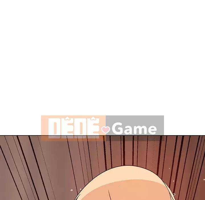 Hợp đồng bí mật Chương 47-48