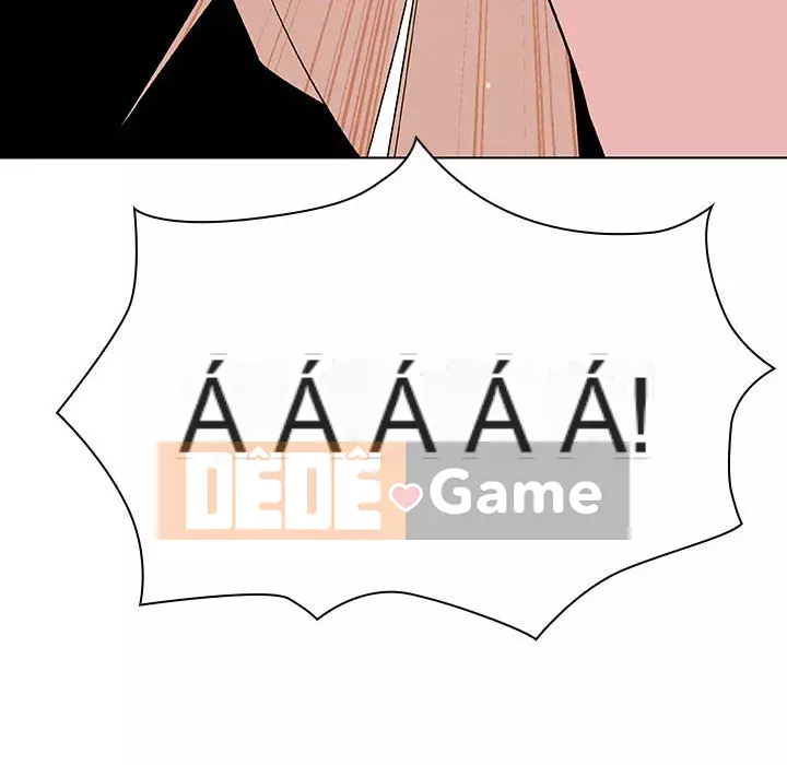 Hợp đồng bí mật Chương 47-48