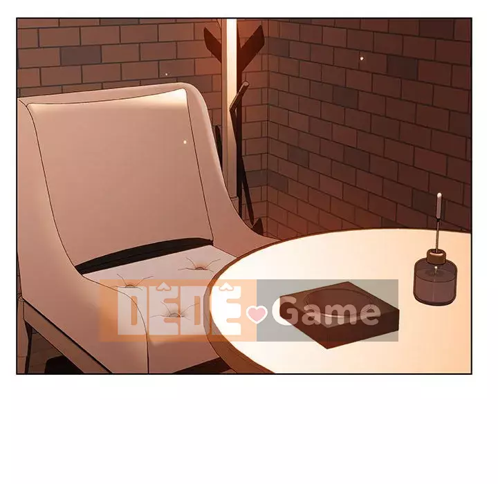 Hợp đồng bí mật Chương 47-48