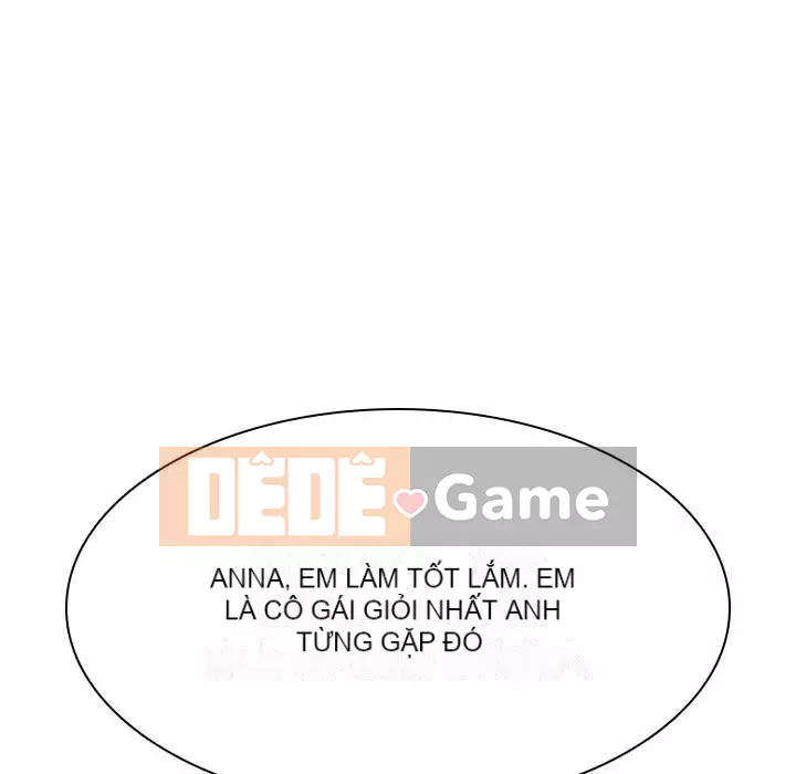 Hợp đồng bí mật Chương 47-48