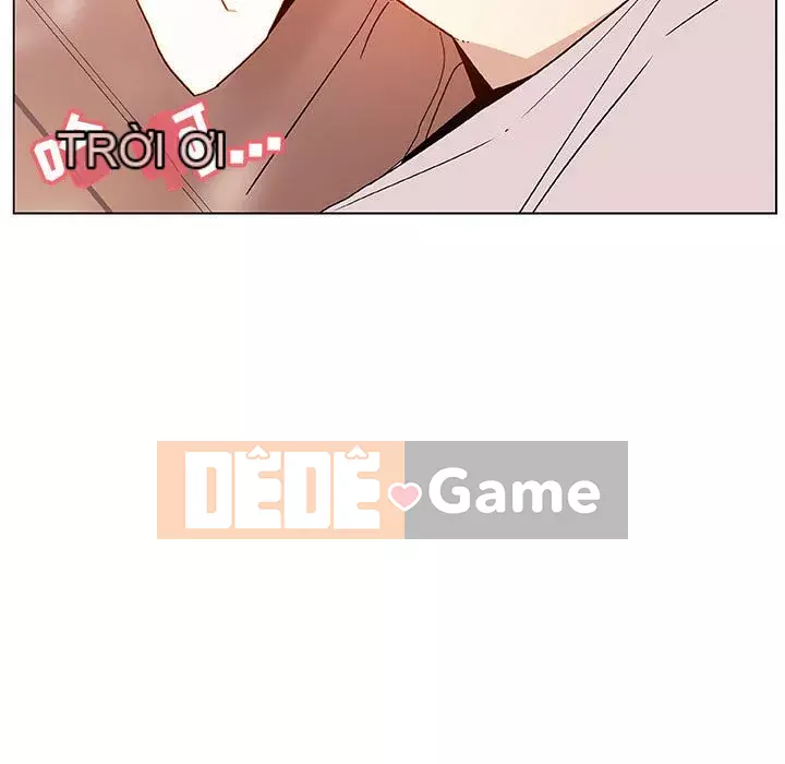 Hợp đồng bí mật Chương 47-48