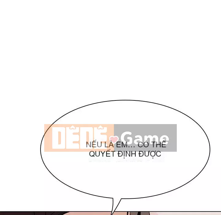 Hợp đồng bí mật Chương 47-48