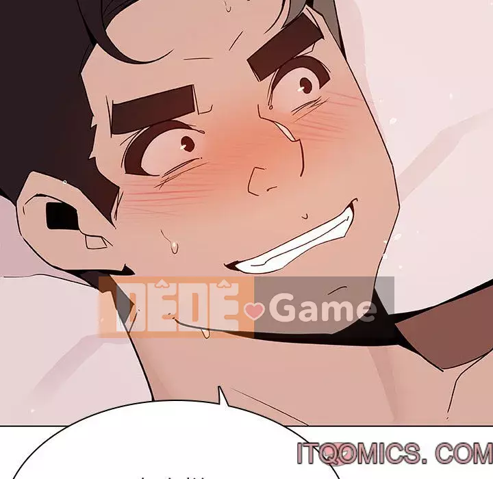 Hợp đồng bí mật Chương 47-48