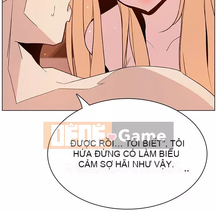 Hợp đồng bí mật Chương 47-48