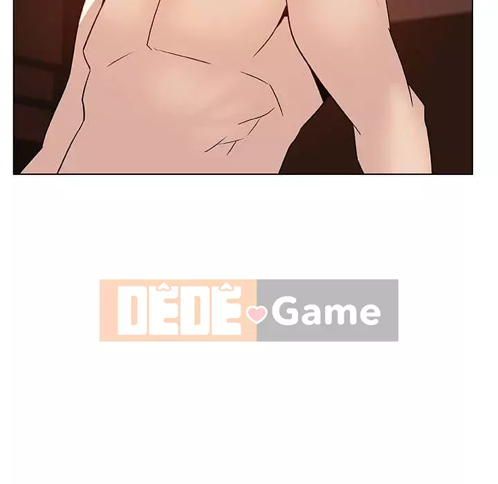 Hợp đồng bí mật Chương 47-48