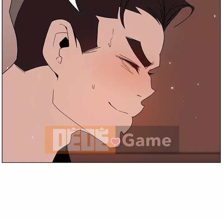 Hợp đồng bí mật Chương 47-48