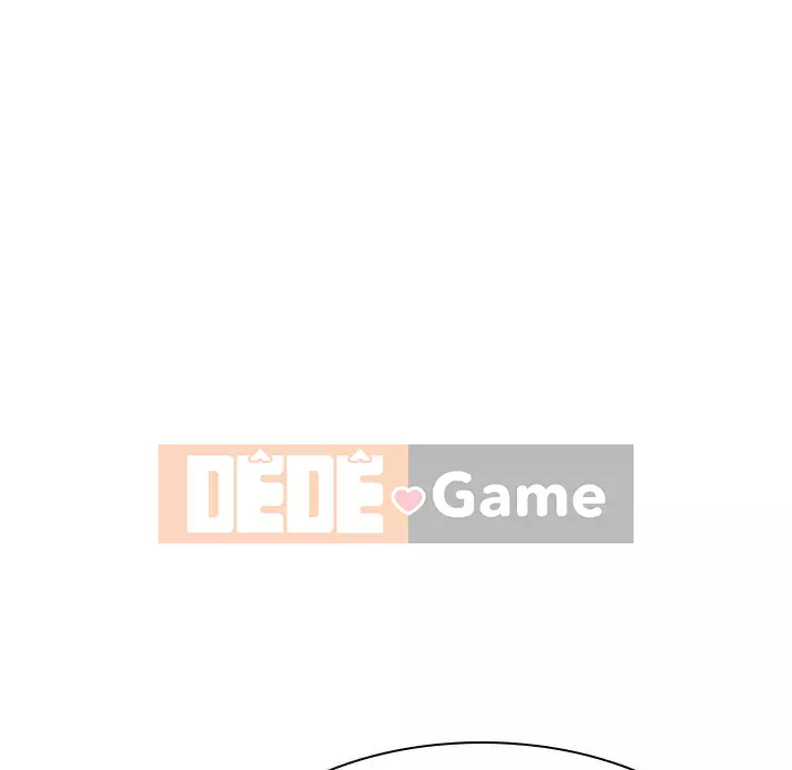 Hợp đồng bí mật Chương 47-48