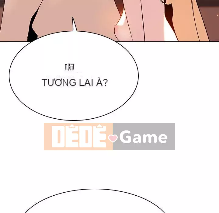 Hợp đồng bí mật Chương 47-48