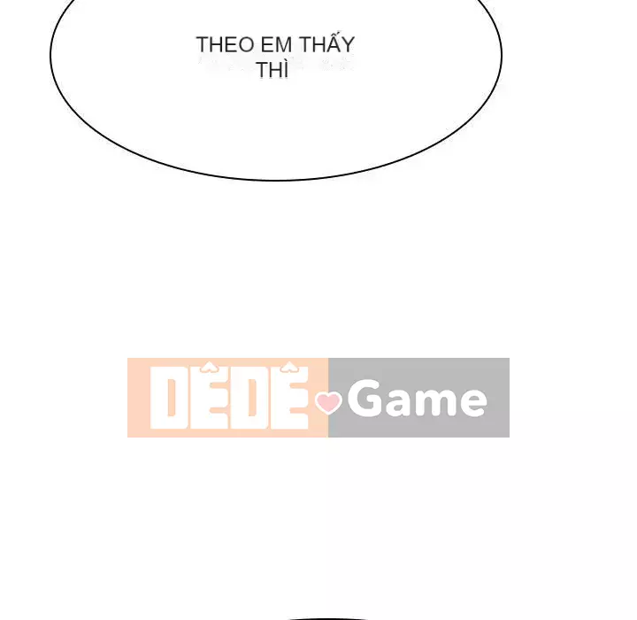 Hợp đồng bí mật Chương 47-48