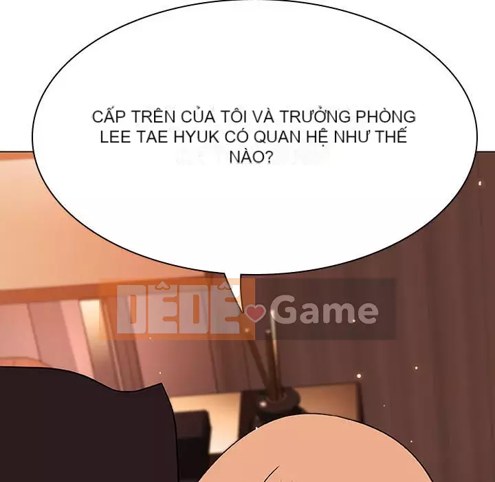 Hợp đồng bí mật Chương 47-48