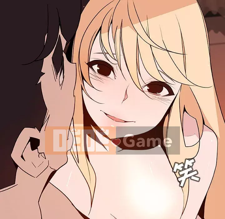 Hợp đồng bí mật Chương 47-48