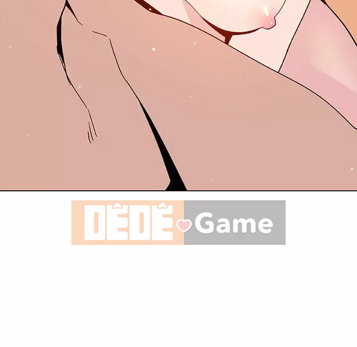 Hợp đồng bí mật Chương 47-48