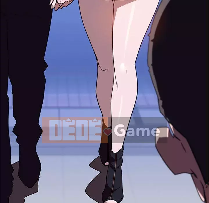 Hợp Đồng Bí Mật Chương 1-45