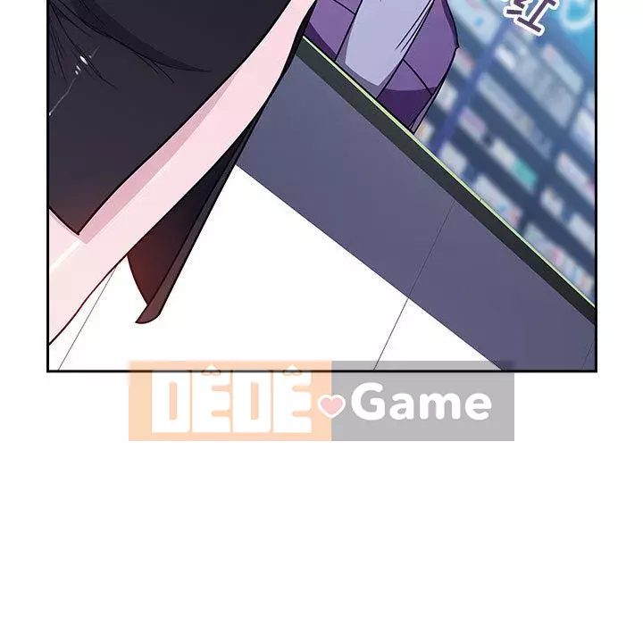 Hợp Đồng Bí Mật Chương 1-45