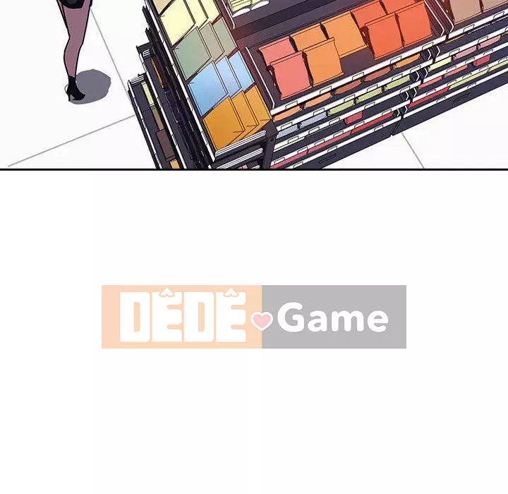 Hợp Đồng Bí Mật Chương 1-45