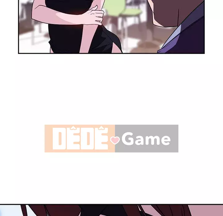 Hợp Đồng Bí Mật Chương 1-45