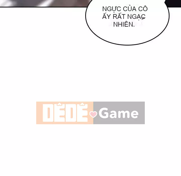 Hợp Đồng Bí Mật Chương 1-45