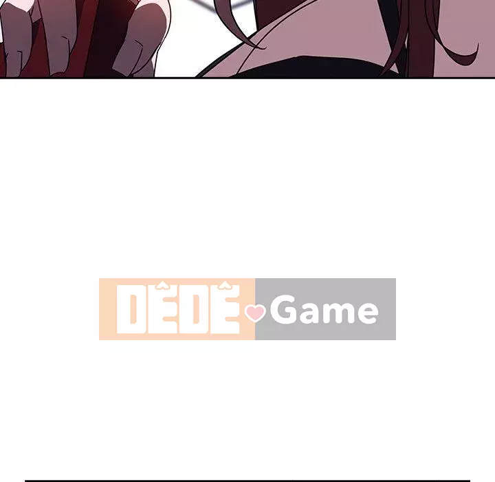 Hợp Đồng Bí Mật Chương 1-45