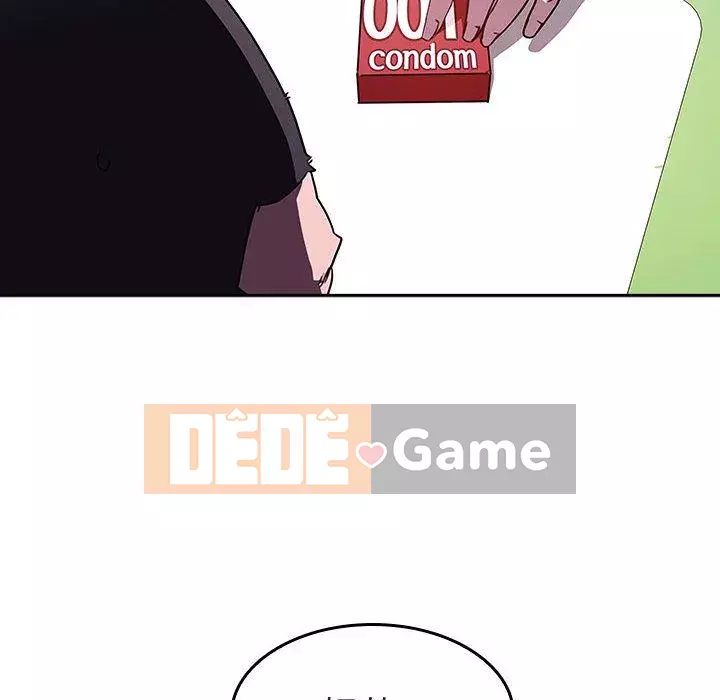 Hợp Đồng Bí Mật Chương 1-45