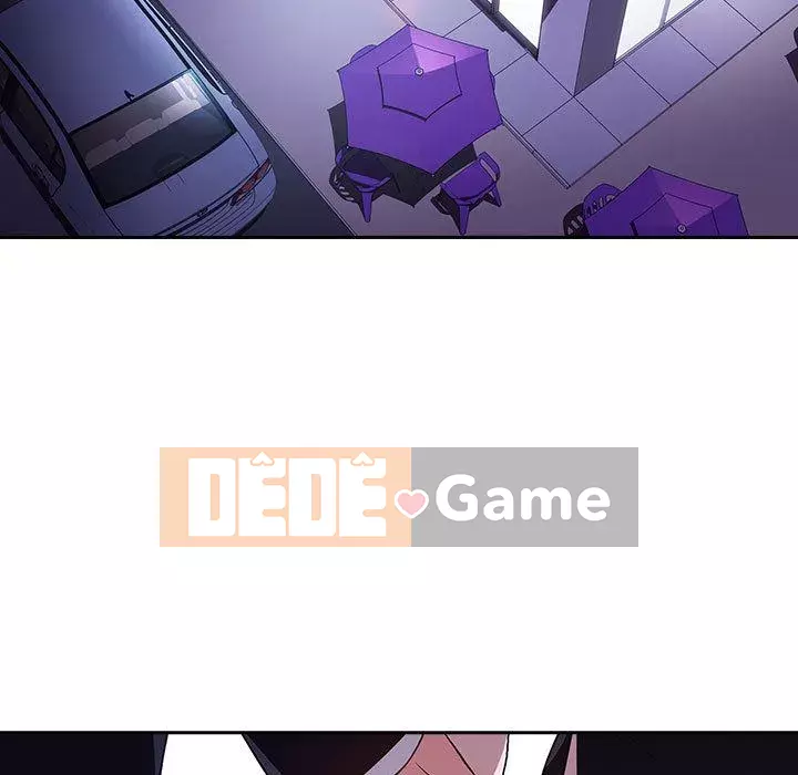 Hợp Đồng Bí Mật Chương 1-45