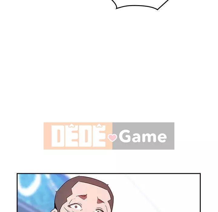 Hợp Đồng Bí Mật Chương 1-45